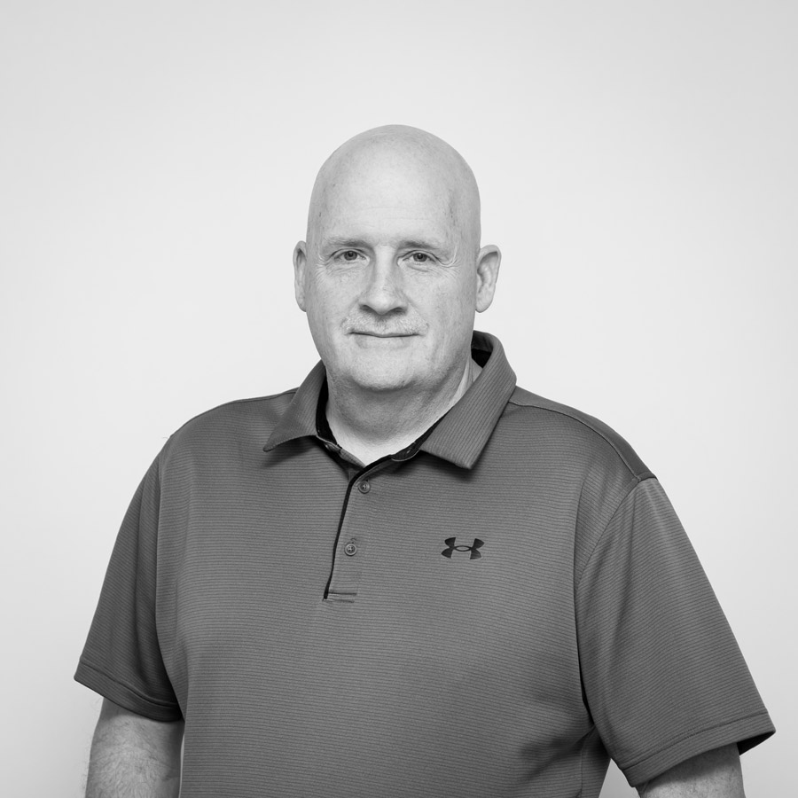 Kurt Johannsen